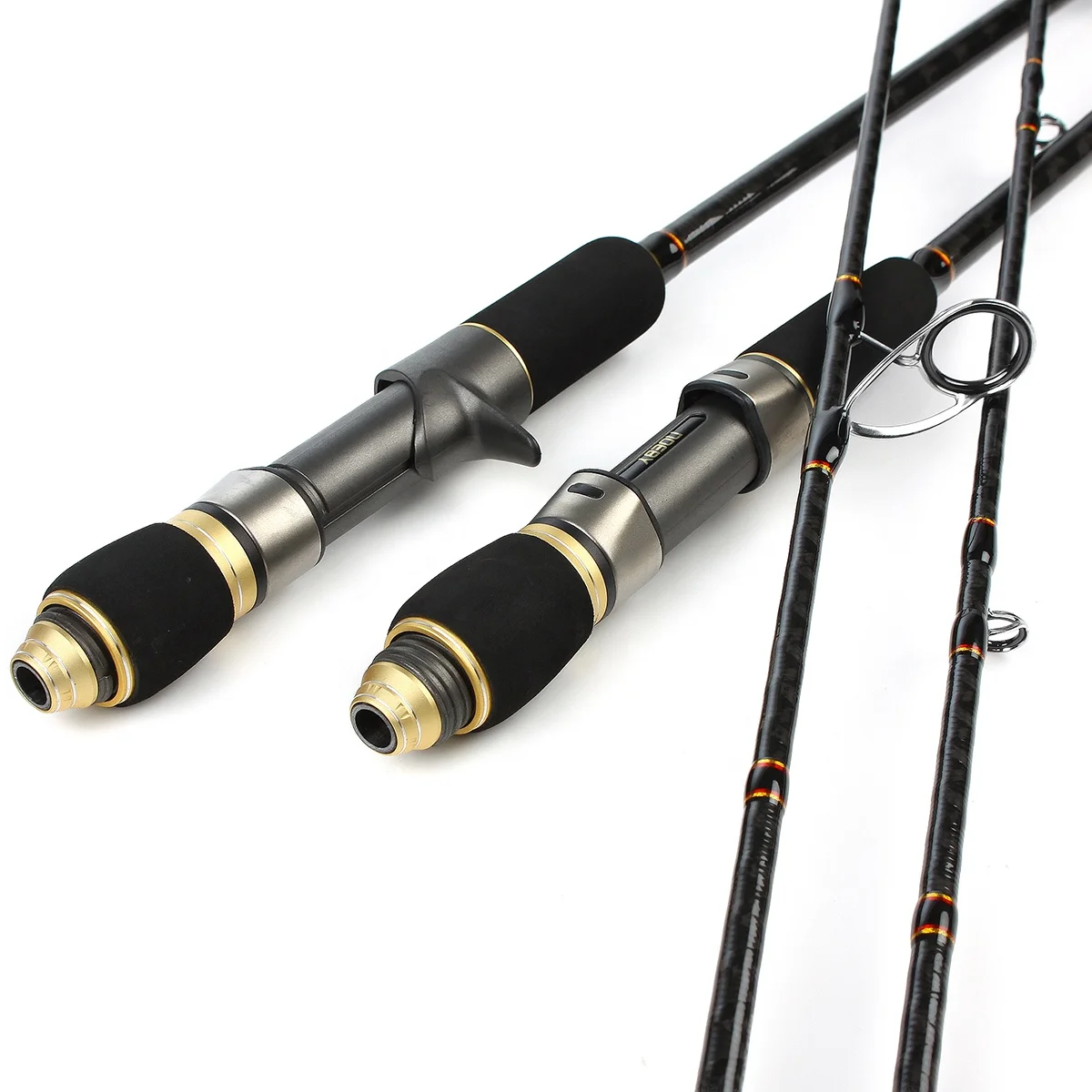 

Best price fishing rod blank for fishing, Golden