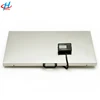 PCR-500 110*53CM 500KG Large platform electronic dog pet scale,animal scale,postal scale