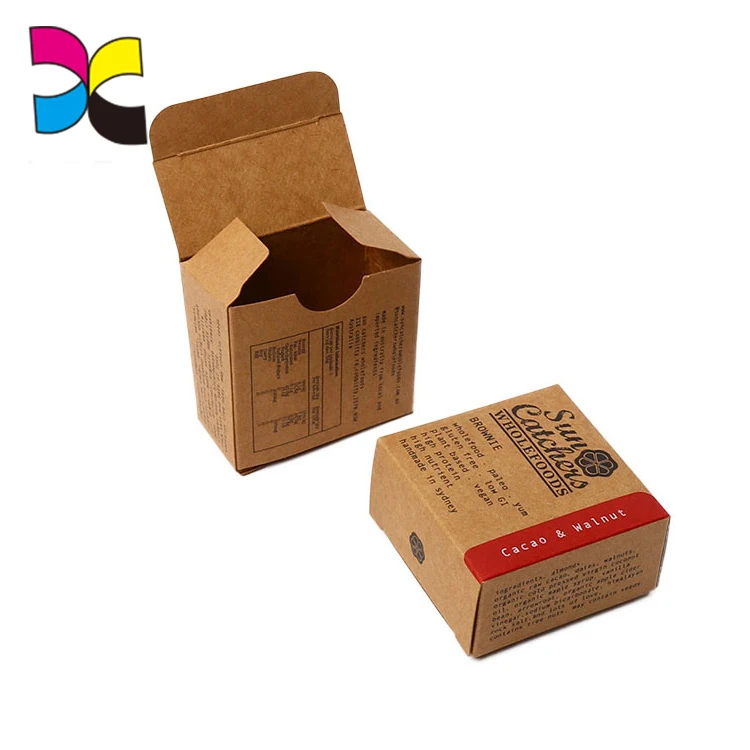 Oem Alibaba Hot Sale Cardboard Foldable Storage Packaging Box With ...