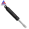 China Manufacturer Compression load type gas spring for furniture