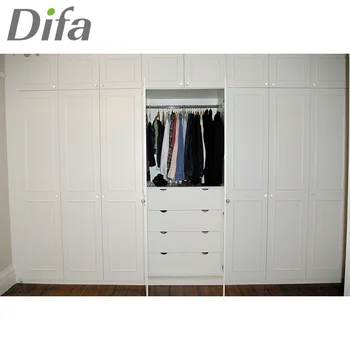 Custom Top Quality Storage Wardrobe Clothes Bedroom With Tv Custom Top Quality Storage Wardrobe Clothes Bedroom With Tv Cabinets