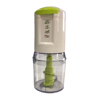 baby food grinder