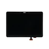 GZSQ Replacement For Samsung For Galaxy Note 10.1 2014 P600 P601 P605 LCD Display Touch Screen Digitizer Assembly