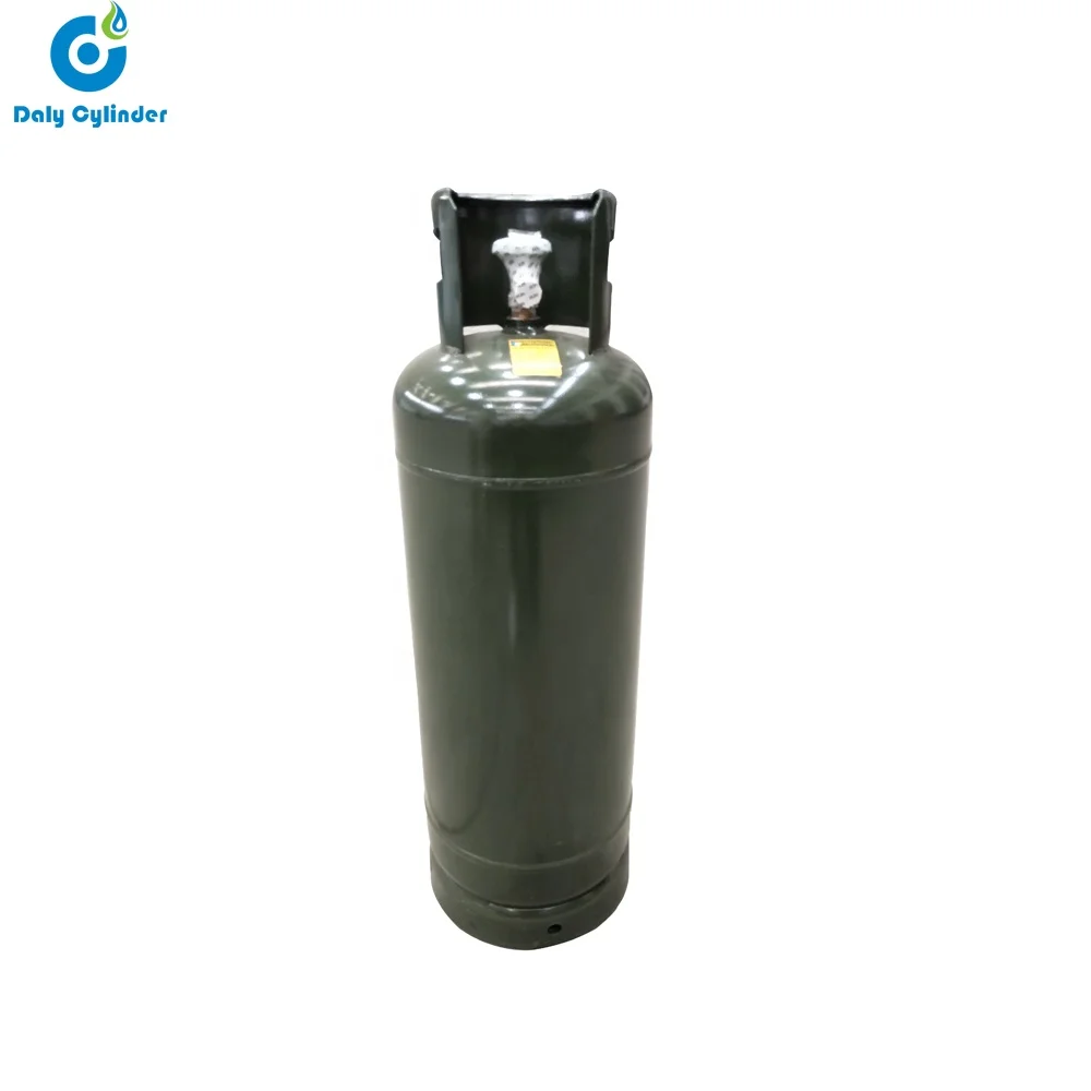 20kg cylinder.jpg