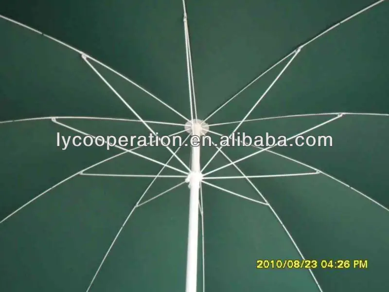 korum fishing umbrella