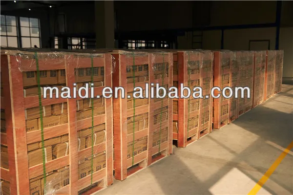 DC Compressor- QDZH35G 12V/24V Refrigerator Compressor, freezer/fridge compressor, Solar/Battery compressor,R134A Compressor