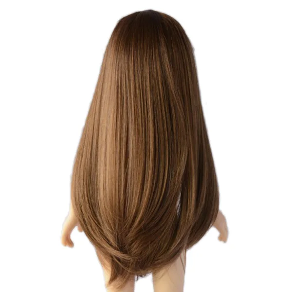 wigs for dolls for sale