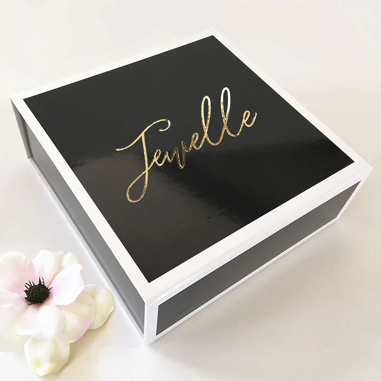 YL packaging 00469-1