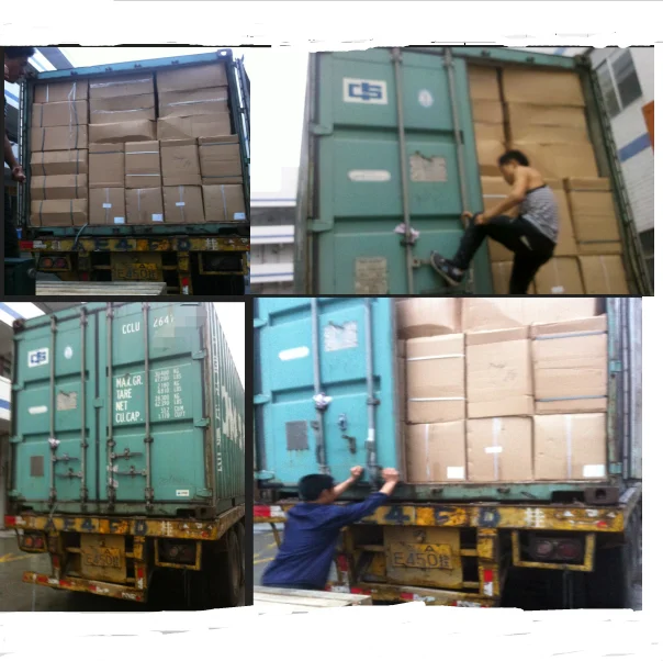 loading container.png