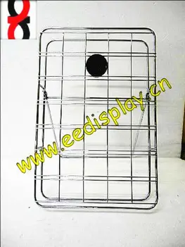 Keurig K-cup 35 Kaffeepads Halter Wandhalterung Hängen Schublade K