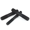 High strength stud double sided screw bolt