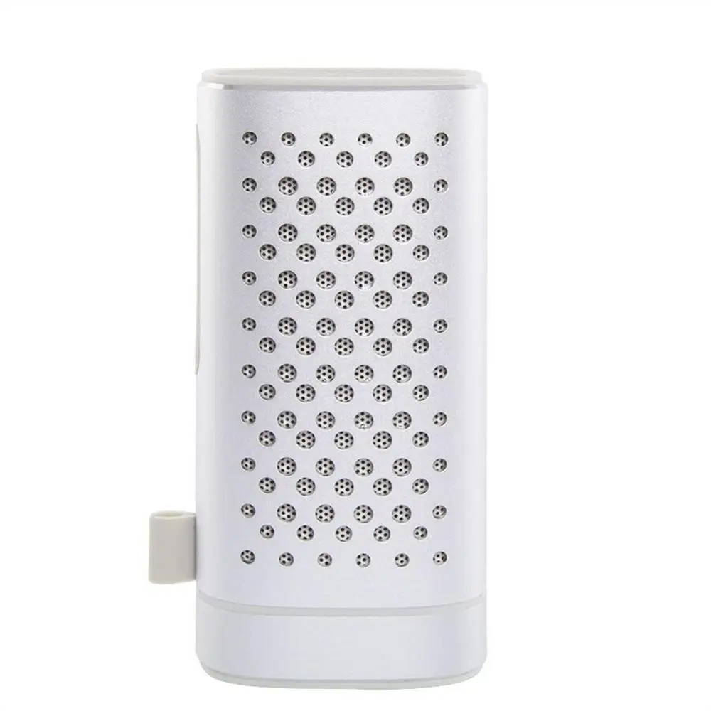 power bank speaker (3).jpg