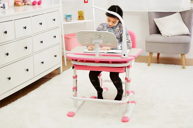 Bedroom Furniture Bedroom Set Walmart Cheap Kids Coloring Table And ... Bedroom Furniture Bedroom Set Walmart Cheap Kids Coloring Table And ...