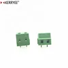 7.5mm phoenix contact equal 128 2P 10A