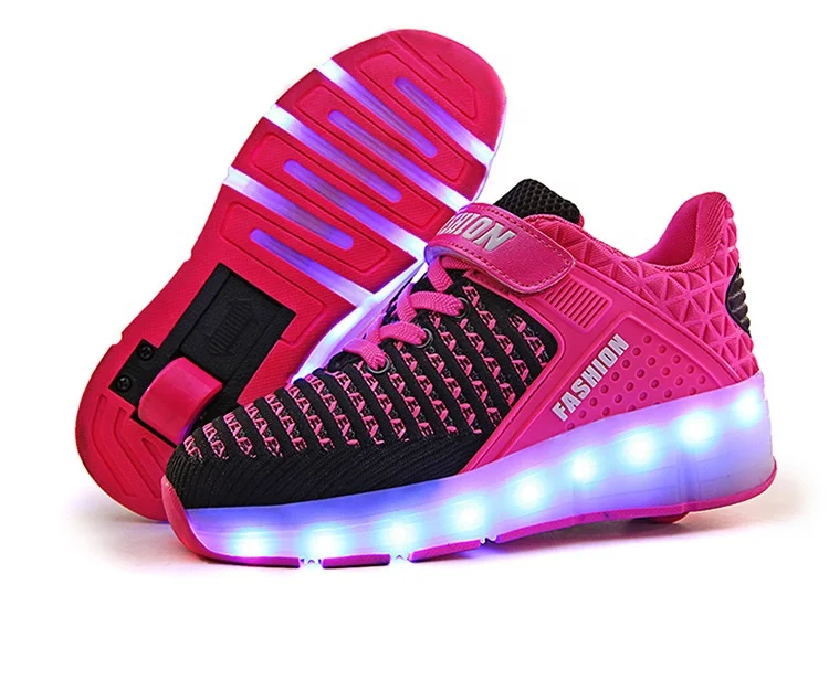 calçados city shoes