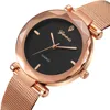 3940 watches Women luxury brand japan movt quartz wristwatch stainless steel Gold Geneva watch