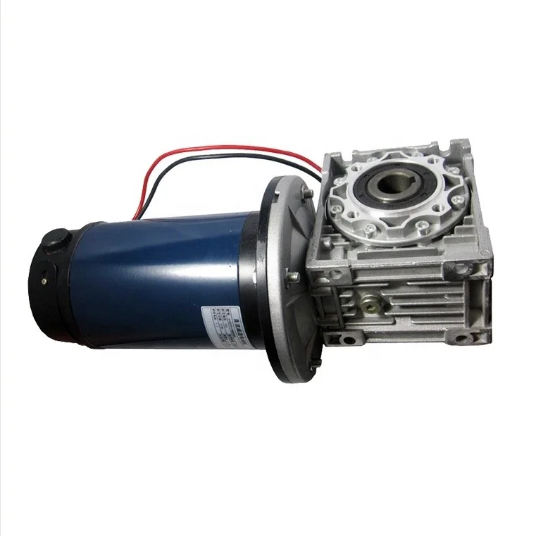 thumbnail image 2 of 100pcs J420 Motor Carbon Brushes Miniature Diaphragm Pump Motor Carbon 2 of 11