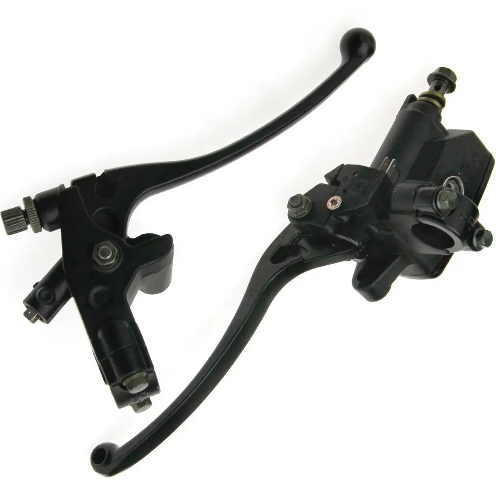 Cheap Ford Ranger Clutch Master Cylinder, find Ford Ranger Clutch ...