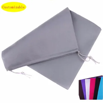 non woven shoe bag