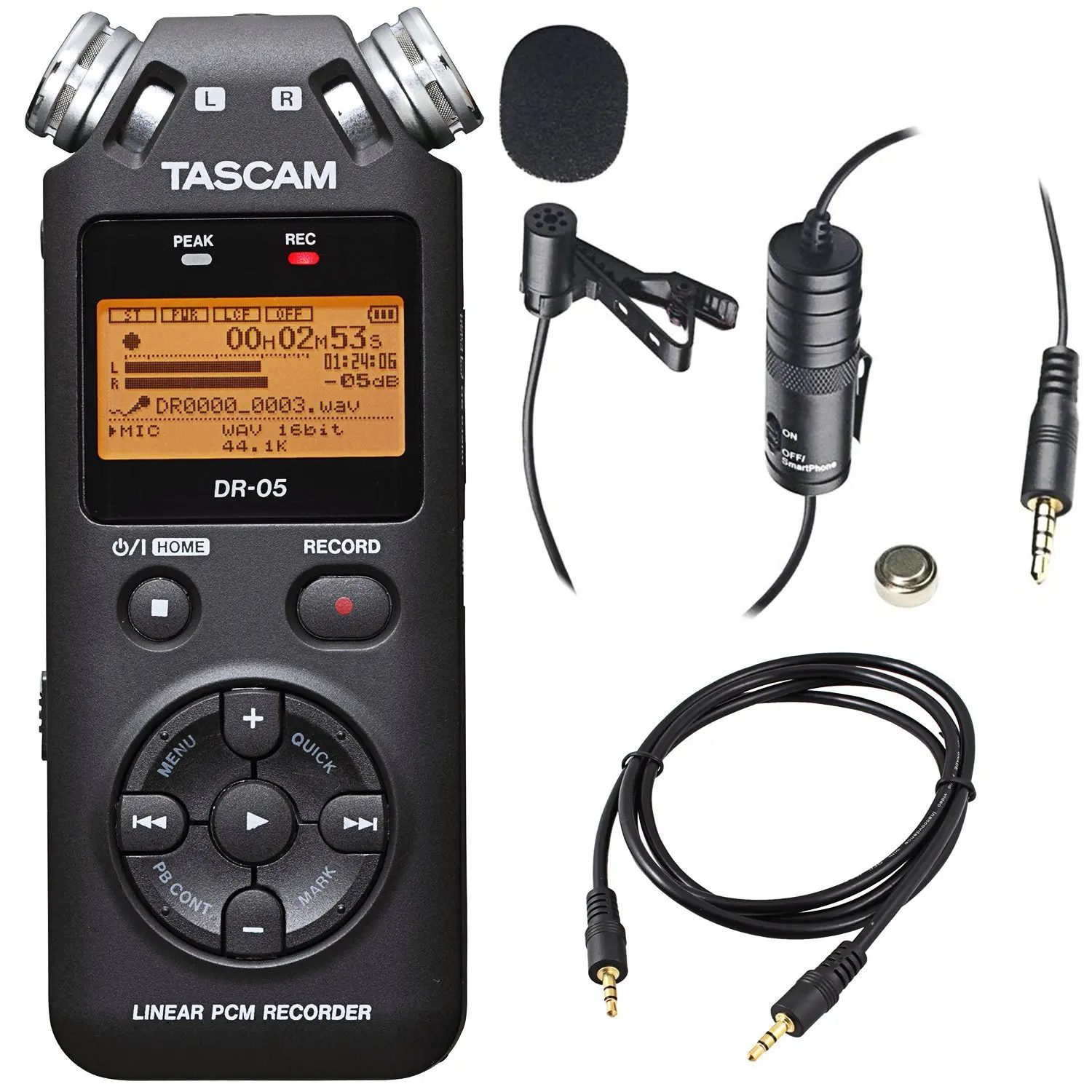 Tascam dr 05. Tascam Dr-05x. Таскам Dr 05. Портативный рекордер Tascam.