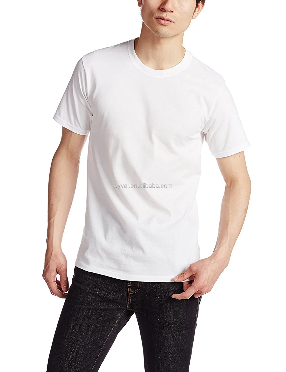 t shirt cotton (1).jpg