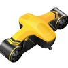 Hot selling china supplier underwater sea scooter for diving equipment