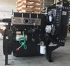 water cooled diesel engine / small diesel engine