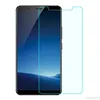 Hot Sale New Model 0.26mm 2.5D 9H Tempered Glass Screen Protector For archos diamond alpha/45B Helium/50B/50C/50D