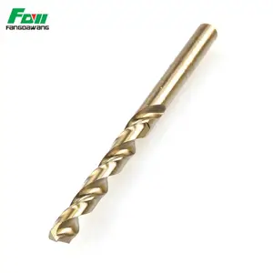 bulk drill bits
