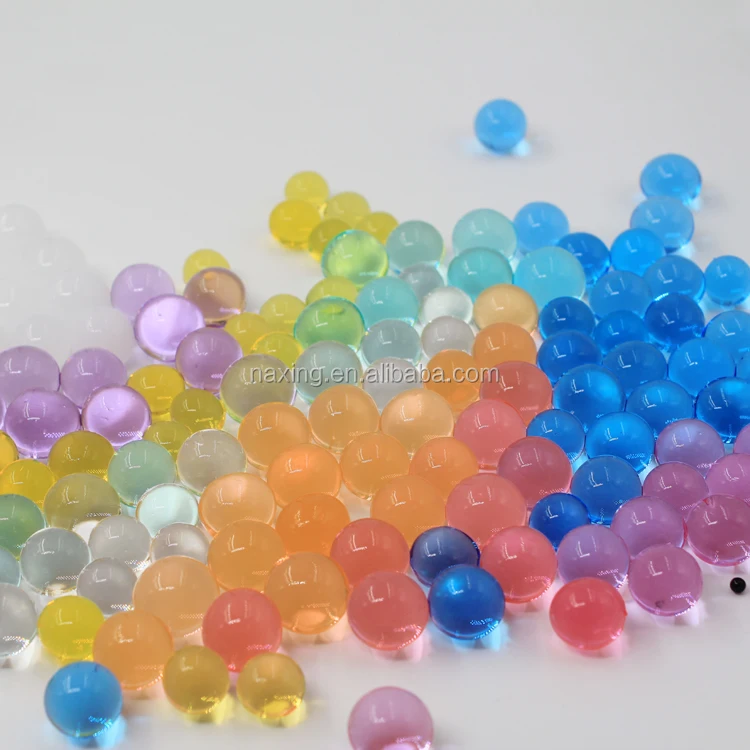 water beads (145)