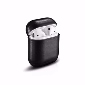 Leather Case Apple AirPods