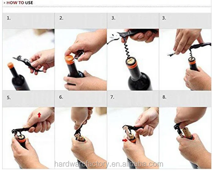 corkscrew diyu (4).png