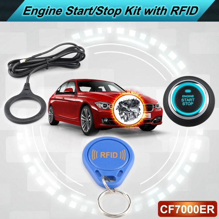 remote engine start.jpg