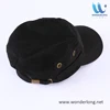 Remote Control HD 720P Mini Spy Hidden Hat Camera DV Nanny Covert Cap Camcorder Camera DVR