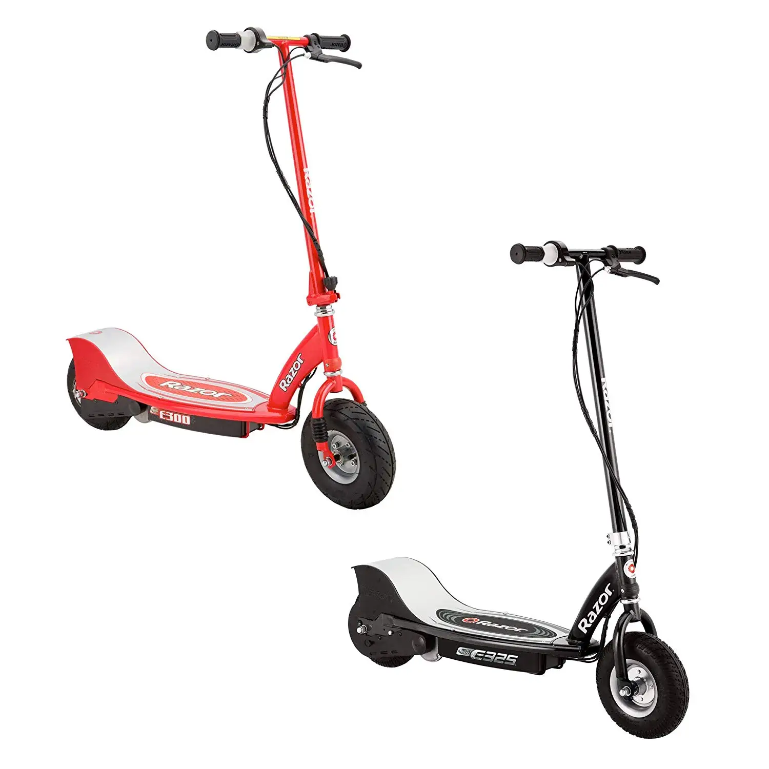 Cheap Electric Scooters For Kids Reviews, find Electric Scooters For