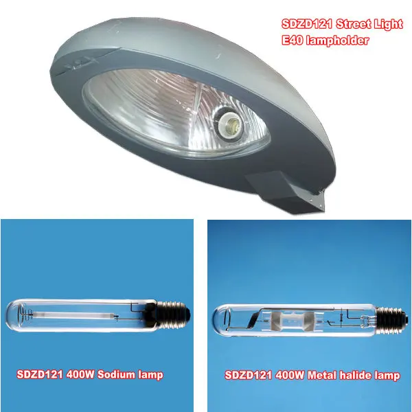 Tubular High Pressure Sodium Arc Lamp 400w Buy Tubular High Pressure