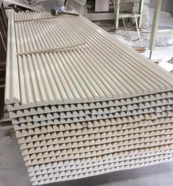 Beige artificial 05i.jpg