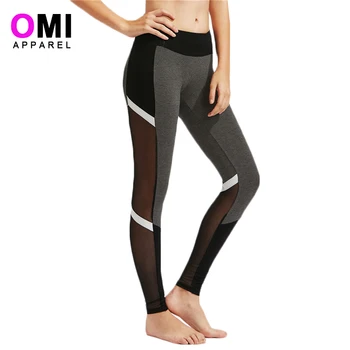 cheap ladies gym leggings