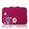 Reversible Neoprene Netbook case,case for laptop bag