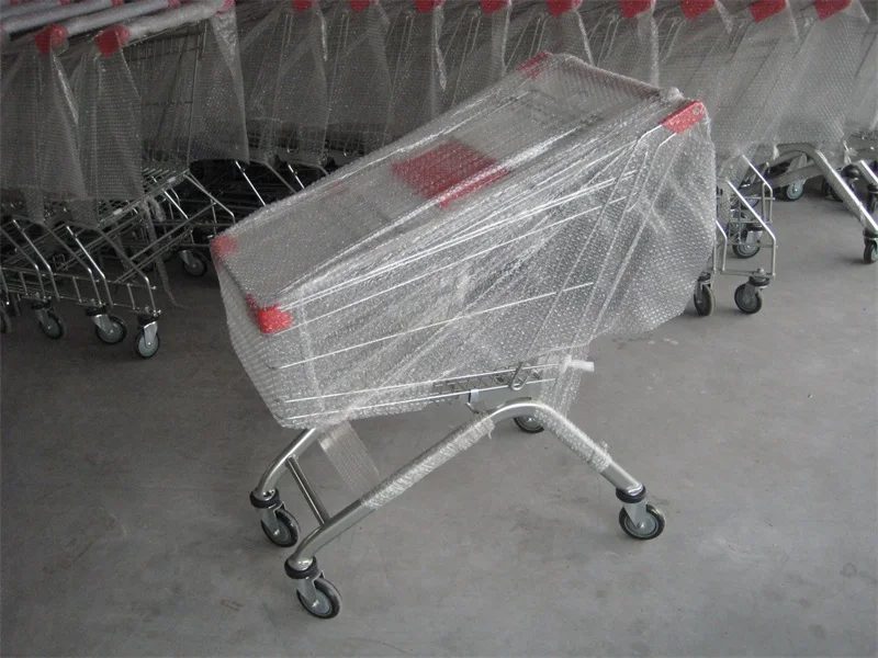 shopping cart trolley (1).JPG