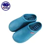 Chinese Wholesale Nurse Professional EVA Clog Men Shoe