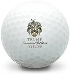 Cheap Logo Golf Balls Canada Find Logo Golf Balls Canada Deals On Line At Alibaba Com