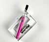 Drop Ship E-cigarette Free Sample BUD-B6+V6