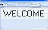 PC Display Studio software