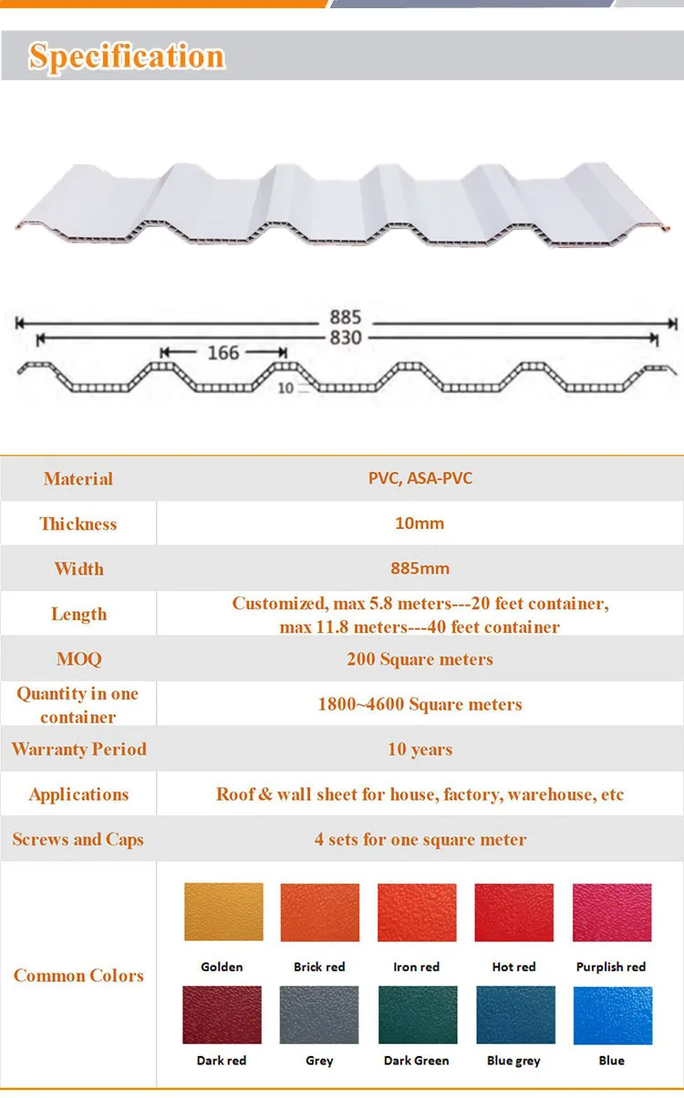 750885specification.jpg