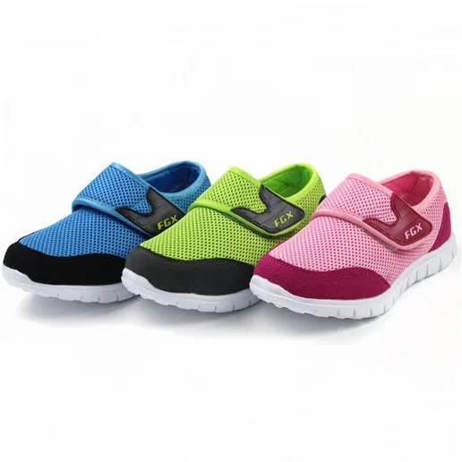 zapatillas new balance bebe aliexpress online €69.00 46 zapatillas new balance bebe aliexpress online €69.00 46