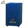 drum manufacturers,ash tree wood cajon wood material from Russia