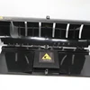 Multi-Use Pest Control Traps Cages Humane Mouse Rat Catches