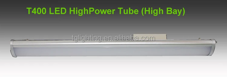 TG-Design T400 LED High Bay Light Tube.jpg