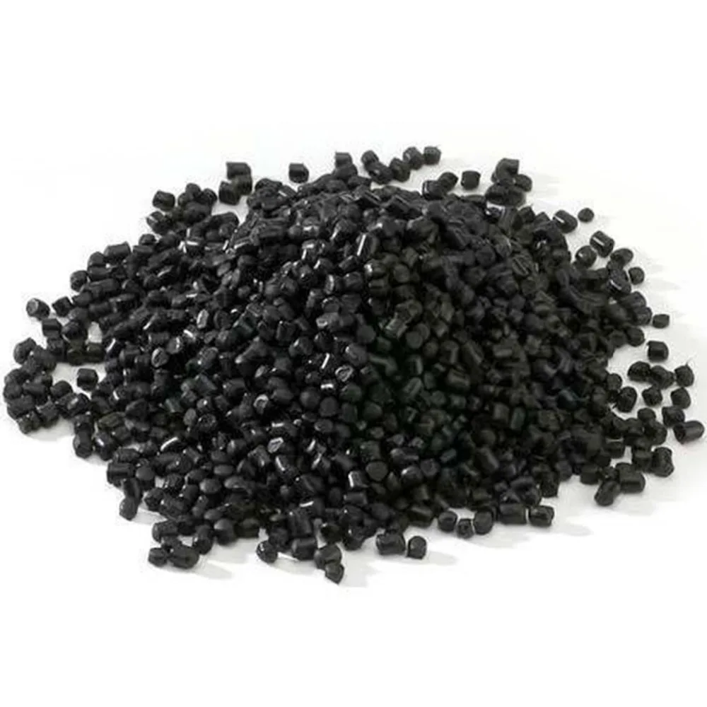 Free Sample Hard Pvc Granules/s-pvc Resin/ Pvc Powder Sg3,Sg5(k 65-67 ...